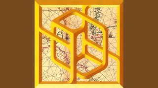 Download lagu O̲r̲b̲ ̲- ̲O̲r̲b̲v̲s̲ ̲T̲e̲r̲r̲a̲r̲v̲m̲ ̲(̲F̲U̲L̲L̲ ̲U̲.̲S̲.̲ ̲A̲L̲B̲U̲M̲)̲ mp3 Download lagu O̲r̲b̲ ̲- ̲O̲r̲b̲v̲s̲ ̲T̲e̲r̲r̲a̲r̲v̲m̲ ̲(̲F̲U̲L̲L̲ ̲U̲.̲S̲.̲ ̲A̲L̲B̲U̲M̲)̲ mp3