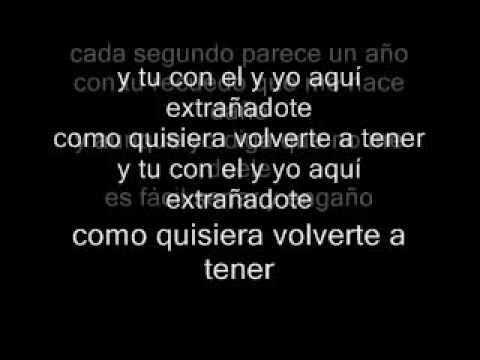 Rodriguitow’s Video 19984985583 qN8xqnVCPHg