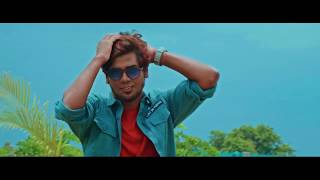 Download lagu Darlingu     4K | Samir Ahmed FL | Gramathu Pasanga | Yuvan | Anand | Subashsug72 mp3