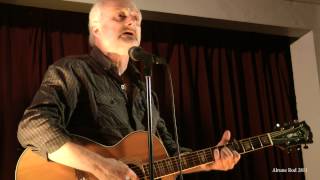 Allan Olsen - Swer&#39;je (2013)