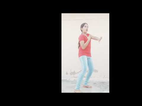https://youtu.be/HARdHQb1Li4 chocolate dance dance by tarushi chauhan