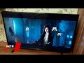 Дешевый 4К телевизор с HDR и Smart TV! Обзор Hisense H43A6100
