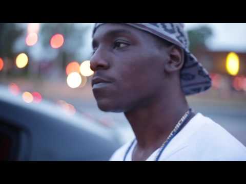 Scoot Da Kidd - Believe Me  (New 2017)