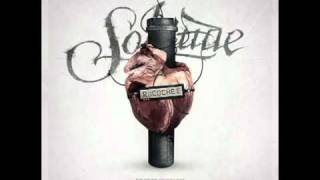 Solitude - Last Division (Ft. Brett Anderson from Buried In Verona)