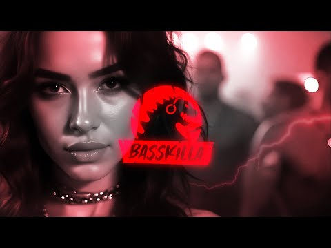 LI4M - Where Have You Been