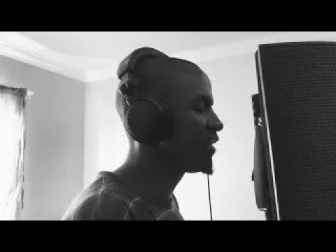 PRO CYPHERS EP1 (NTOMBELA)