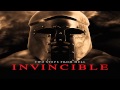 Two Steps From Hell - Invincible: Heart of ...