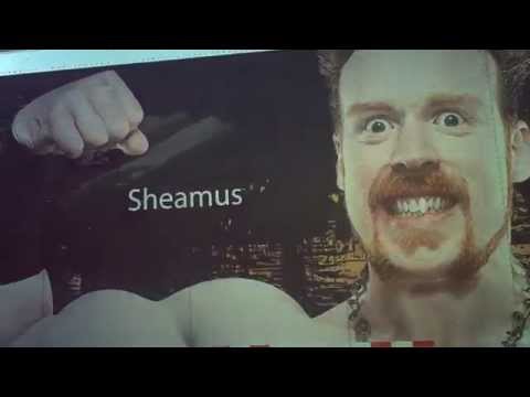 NarK - Disheartening - Official Music Video