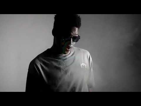 Static Dope - Typa Woman (ft. Blow Lepara & Tbg Rafael) [Promo Video]