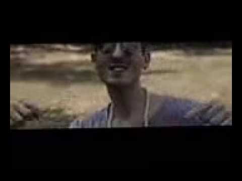 MR RAIN FT VACCA   MAKE MONEY   PROD DJ FERRY