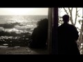 Domani - Pino Daniele