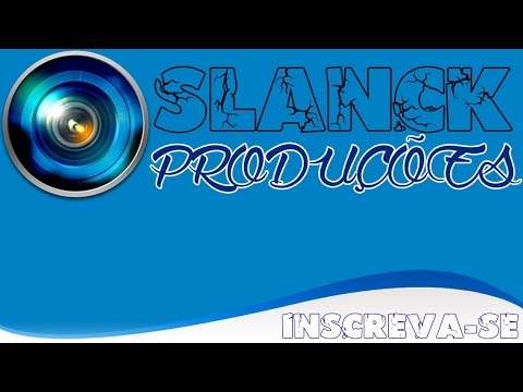 [GT] - Brasileirão Série A 2015 - Santa Cruz x Figueirense - [HD]