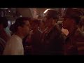 Película ALERTA MÁXIMA 1 1992 Steven Seagal Tommy Lee Jones