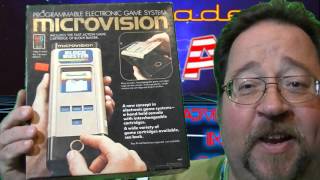 Willies Ramblin's and Pickup's March 31st 2016