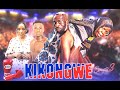 KIKONGWE EPISODE 03