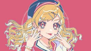 Colorful  [FREE Kawaiil BGM _ FREE DOWNLOAD]
