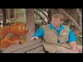 Barney Let S Go To The Zoo VHS UK Full 2002 3