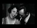 A Royal Family Episode 1 The Father In Law Of Europe Documentary