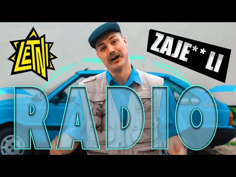 Mam mały penis kupić prezerwatywy Niektóre oleje pomagają zwiększyć człon
