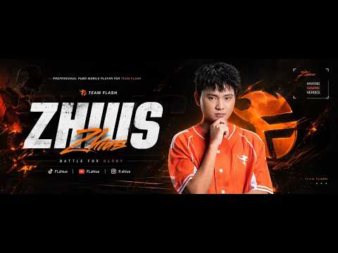 FLzhius solo top 1 GAMEPLAY!!!!