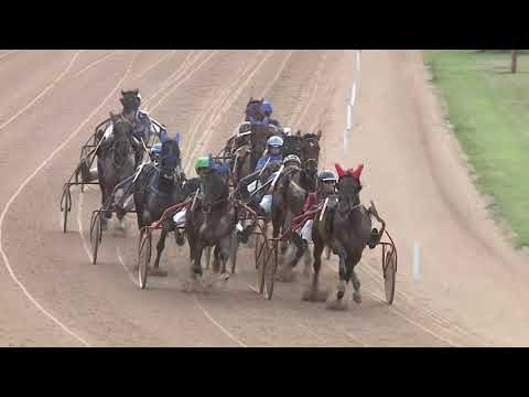 2020.08.08. 10. futam - KATINKA HENDIKEP