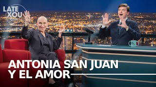 Thumbnail del capítulo