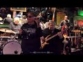 Barbara Blue - Going Back To Iuka - 1/16/26 Silky O'Sullivans - Memphis, TN