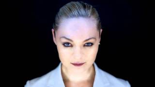 Pati Yang - Let it Go