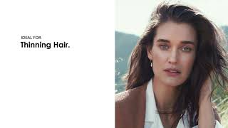Paul Mitchell Tea Tree Scalp Care Shampoo & Conditioner Duo - 300ml