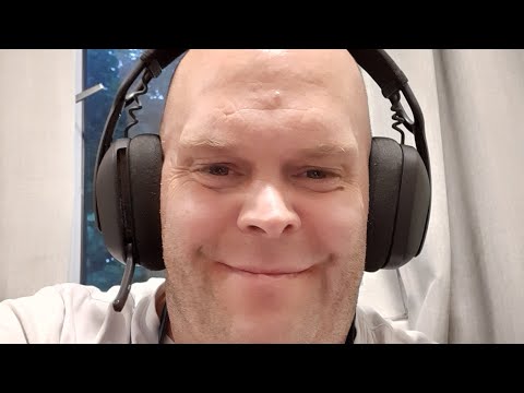 gogo funky flow 12 granau