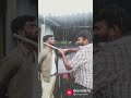 Basha Paru Basha Paru