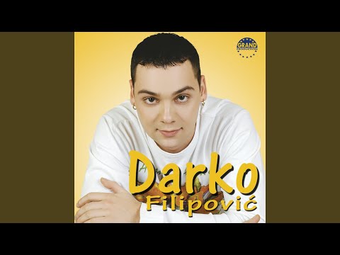 Video thumbnail for Nažalost