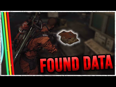 A Balanced Harvest Quest Guide – Arc Raiders (Lab 1 Location)