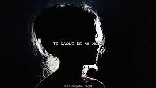 The Sunstreak- Once Upon A Lie (Traducida al Español)