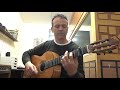 Gipsy Kings Amor d’un día