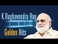 K Raghavendra Rao Golden Hit Songs Jukebox