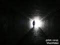 The Exorcist Of Emily Rose Sound Track
