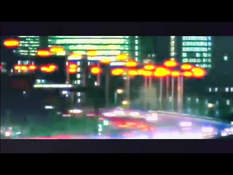 Ejeca - Mallusk [Unofficial]