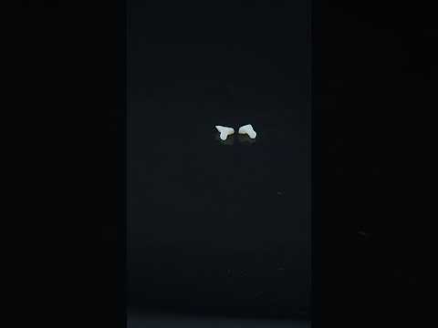 YouTube 썸네일