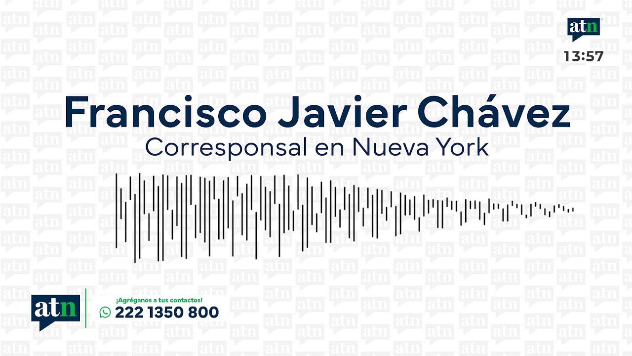 Ver transmisión en vivo