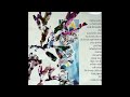 Mad Horses - Paul Haig