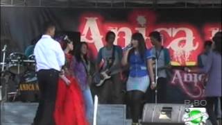 Download lagu JODOH GANTUNG - DIAN ANIC mp3