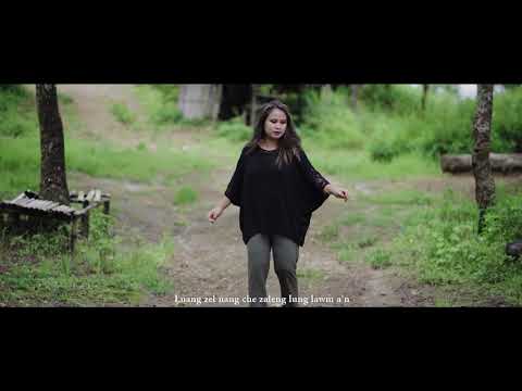 FELFELI HMAR - FIARATUI THIANG