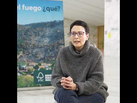 El mayor proyecto de reforestación de España se inicia en Las Hurdes | Territorio Extremadura