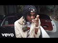Rod Wave Richer Feat Polo G Music Video