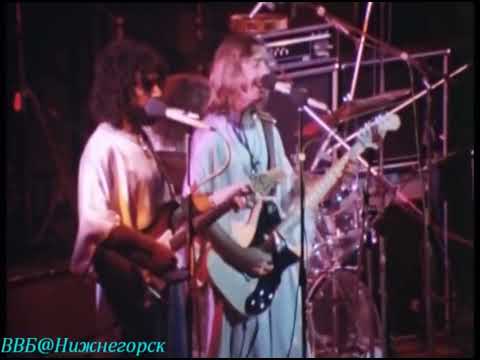 Demis Roussos - With You (Live at "Royal Albert Hall", London, UK, 30.12.1974)