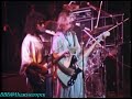 Demis Roussos - With You (Live at "Royal Albert Hall", London, UK, 30.12.1974)