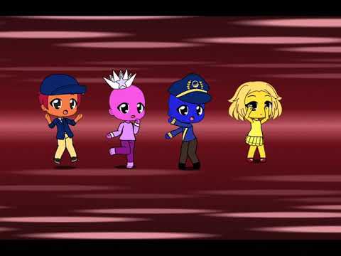 The Backyardigans: I’m A Superhero