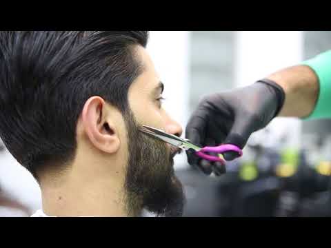 أجمل ملابس شباب و رجال 2018 - الجزء السابع - Youtube Download