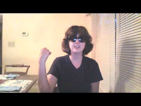 My Movie Review of Porco Rosso